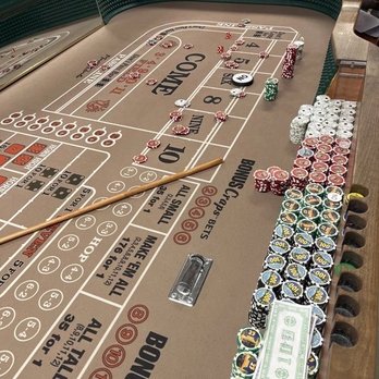 Royal Dealer School - Dice game - Specialty Schools Near Me - Las Vegas, Nevada Royal Dealer School - Dice game - Specialty Schools Near Me - Las Vegas, Nevada