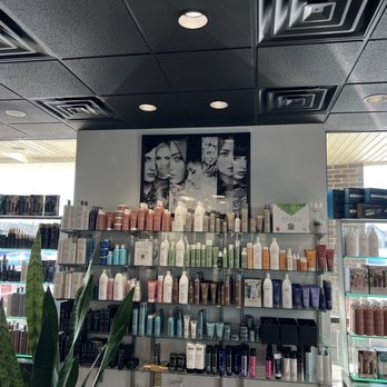Salon De Christe' - Products - Day Spas Near Me - Saint Peters, Missouri Salon De Christe' - Products - Day Spas Near Me - Saint Peters, Missouri