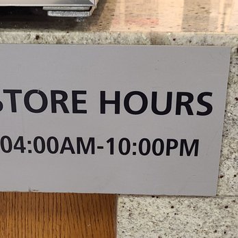 Peet's Coffee & Tea - Store hour july 13, 2020 - Coffee & Tea Near Me - Jamaica, New York