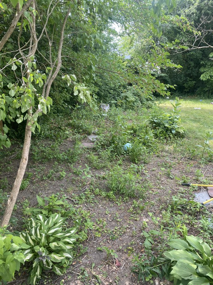 Slide of All For 1 For All