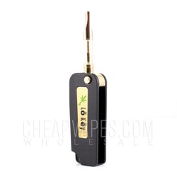 MVP Smoke Shop - Lokey $19.99