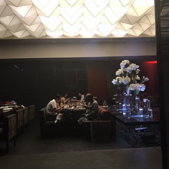 AnQi Bistro - Asian Fusion Near Me - Costa Mesa, California AnQi Bistro - Asian Fusion Near Me - Costa Mesa, California