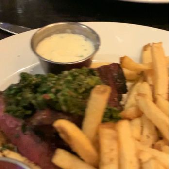 Local Restaurant & Bar - New American Near Me - Jackson, Wyoming Local Restaurant & Bar - New American Near Me - Jackson, Wyoming