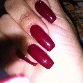 Le Clinique Nails & Spa - Nail Salons Near Me - Glendora, California Le Clinique Nails & Spa - Nail Salons Near Me - Glendora, California