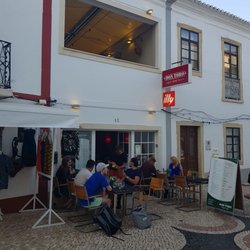 Don Toros
