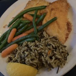 fish plate fish plate