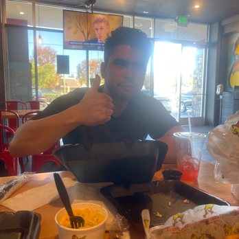 Angry Chickz - Chicken Shop Near Me - San Jose, California Angry Chickz - Chicken Shop Near Me - San Jose, California