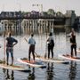 Photo of Capital Sup