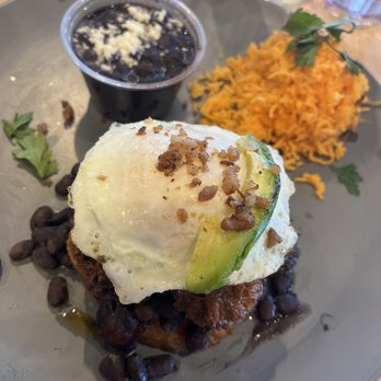 Makers & Finders - Breakfast & Brunch Near Me - Henderson, Nevada