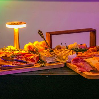 The Portal HQ - Venues & Event Spaces Near Me - Raleigh, North Carolina The Portal HQ - Venues & Event Spaces Near Me - Raleigh, North Carolina