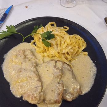 Trattoria Don Carlo - Italian Near Me - Berlin, BE Trattoria Don Carlo - Italian Near Me - Berlin, BE
