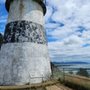 Photo of Cape Disappointment Lighthouse