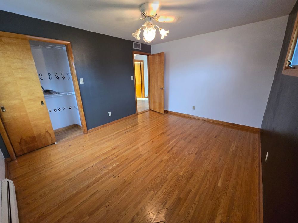 Slide of R&cimprovemaent