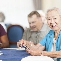Easy Living Assistance