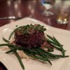 Nouveau Bistro & Lounge gift card