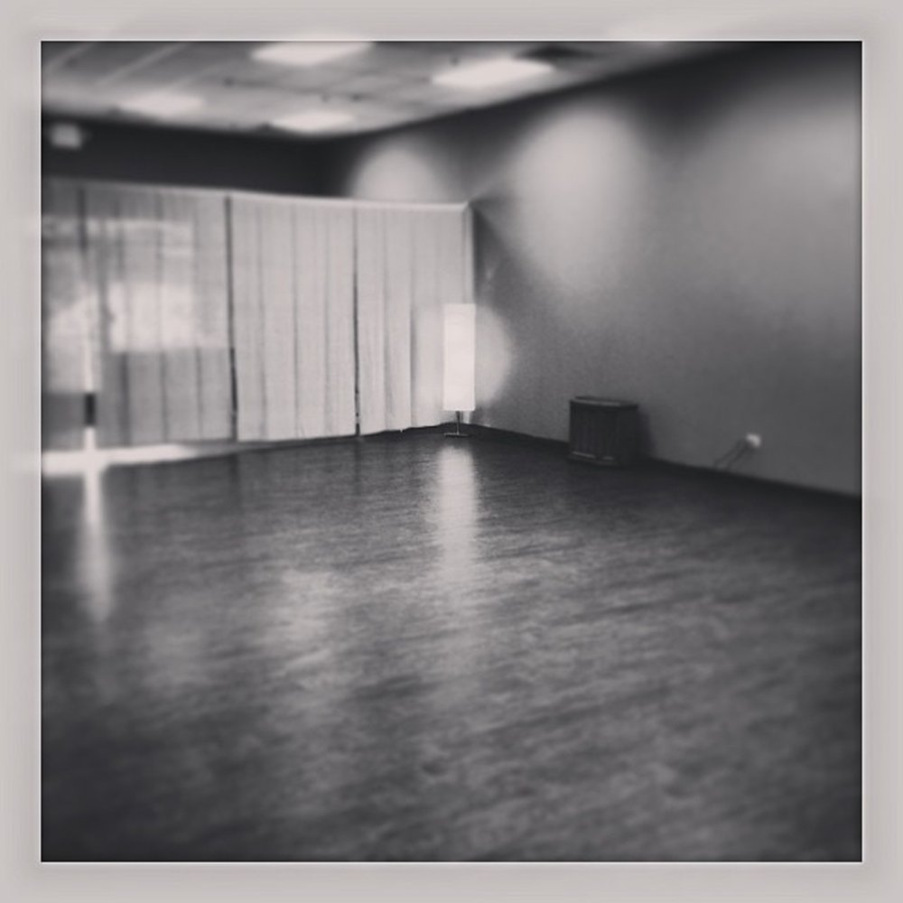 Simply Yoga - Yoga Near Me - Lemont, Illinois Simply Yoga - Yoga Near Me - Lemont, Illinois