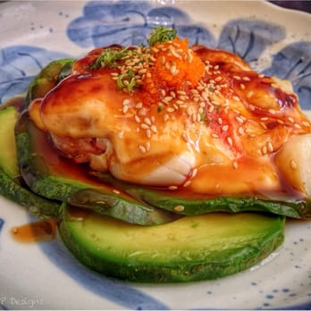 Yama Sushi Restaurant - Fallbrook Flower - Sushi Bars Near Me - Fallbrook, California