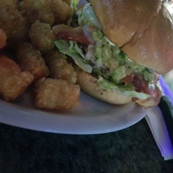O'Finnigans Pub - Love the food... Dislike the owners for sure - Pubs Near Me - Everett, Washington O'Finnigans Pub - Love the food... Dislike the owners for sure - Pubs Near Me - Everett, Washington