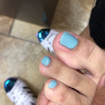 Elegant Nails Lounge - Eyelash Service Near Me - Champaign, Illinois Elegant Nails Lounge - Eyelash Service Near Me - Champaign, Illinois