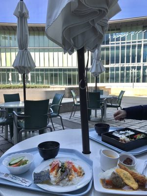 International Library of Children's Literature, National Diet Library by null