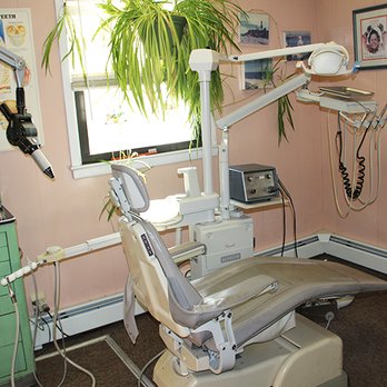 Martin J. Zatz, DDS - General Dentistry Near Me - New Hyde Park, New York Martin J. Zatz, DDS - General Dentistry Near Me - New Hyde Park, New York