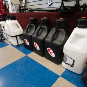 2X Motorsports - Motorcycle Repair Near Me - Mesa, Arizona