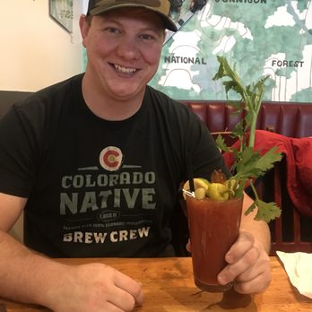 Backcountry Cafe - What good food and drink! - Breakfast & Brunch Near Me - Gunnison, Colorado Backcountry Cafe - What good food and drink! - Breakfast & Brunch Near Me - Gunnison, Colorado