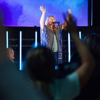 Calvary Chapel Eagle - Churches Near Me - Eagle, Idaho Calvary Chapel Eagle - Churches Near Me - Eagle, Idaho