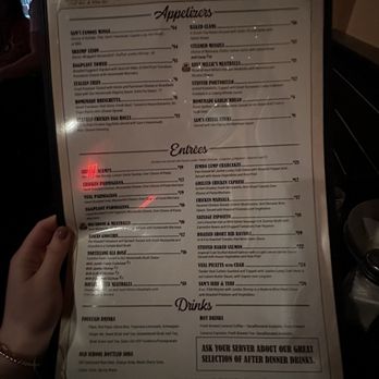 Sam's Brick Oven Pizza - Pizza Near Me - Ardmore, Pennsylvania Sam's Brick Oven Pizza - Pizza Near Me - Ardmore, Pennsylvania