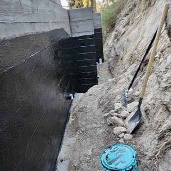 LA Structural - Foundation Repair Near Me - Burbank, California