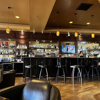 La Casa Cigars & Lounge - Interior - Bars Near Me - Las Vegas, Nevada La Casa Cigars & Lounge - Interior - Bars Near Me - Las Vegas, Nevada