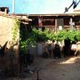 Photo of Museo Etnografico Benigno Eiriz