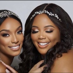 Humble Makeup studio