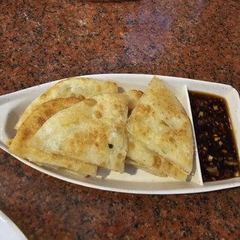 Tai Kee Wonton - Green Onion Pancake - Taiwanese Near Me - San Jose, California Tai Kee Wonton - Green Onion Pancake - Taiwanese Near Me - San Jose, California