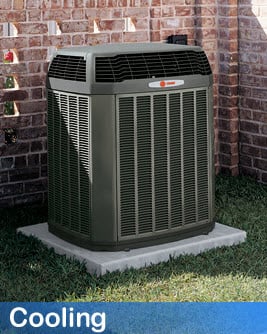 Slide of Lezgus Plumbing Heating & Cooling