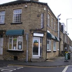 Wellington Fisheries