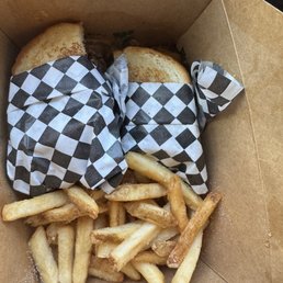 Short Rib Melt Sandwichomg so good Short Rib Melt Sandwichomg so good