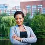 Photo of Shirley Chatelain  - Coldwell Banker