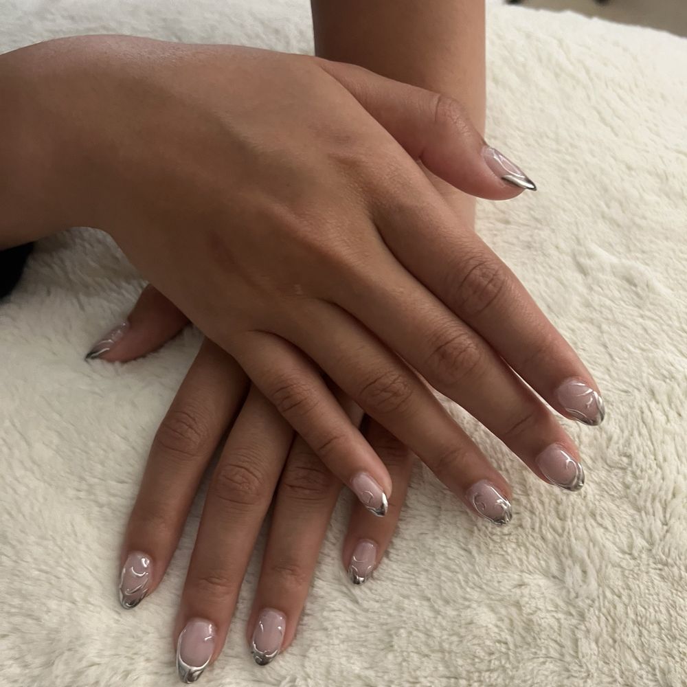 Fairy Nails Lounge - Eyebrow Services Near Me - Hayward, California Fairy Nails Lounge - Eyebrow Services Near Me - Hayward, California