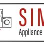 Photo of Sims Appliance Service