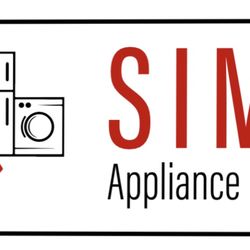 Sims Appliance Service