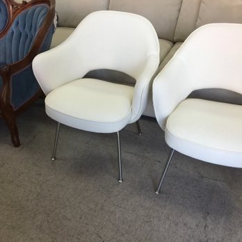 Estilo Upholstery - Furniture Reupholstery Near Me - Brooklyn, New York Estilo Upholstery - Furniture Reupholstery Near Me - Brooklyn, New York