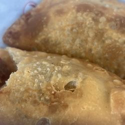 Ricos Tacos - Delish