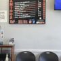 Photo of Amigo's Barber Shop