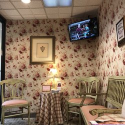 Bergen Imaging Center, PA