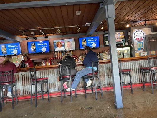 RED FOX TAVERN - Updated December 2024 - 16 Photos & 56 Reviews - 22815