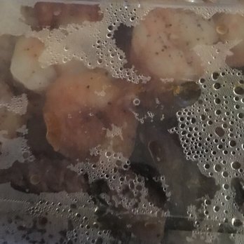 Hokkaido - Shrimp - Japanese Near Me - Jacksonville, North Carolina