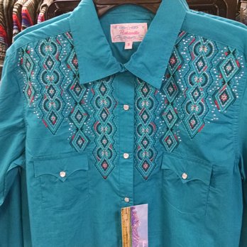 Boots Etc Outlet Inc - Great colors and design. Don't forget the jeans. - Leather Goods Near Me - Commerce, Georgia Boots Etc Outlet Inc - Great colors and design. Don't forget the jeans. - Leather Goods Near Me - Commerce, Georgia