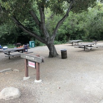 Lake Chabot Regional Park - Reservable picnic area - Parks Near Me - Castro Valley, California Lake Chabot Regional Park - Reservable picnic area - Parks Near Me - Castro Valley, California
