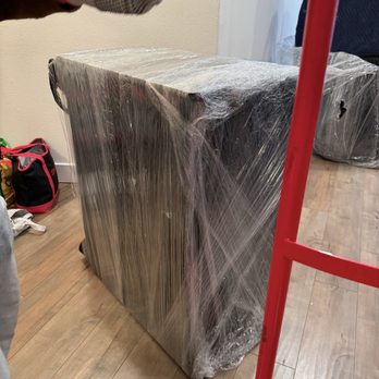 Ian's Movers - Movers Near Me - Studio City, California
